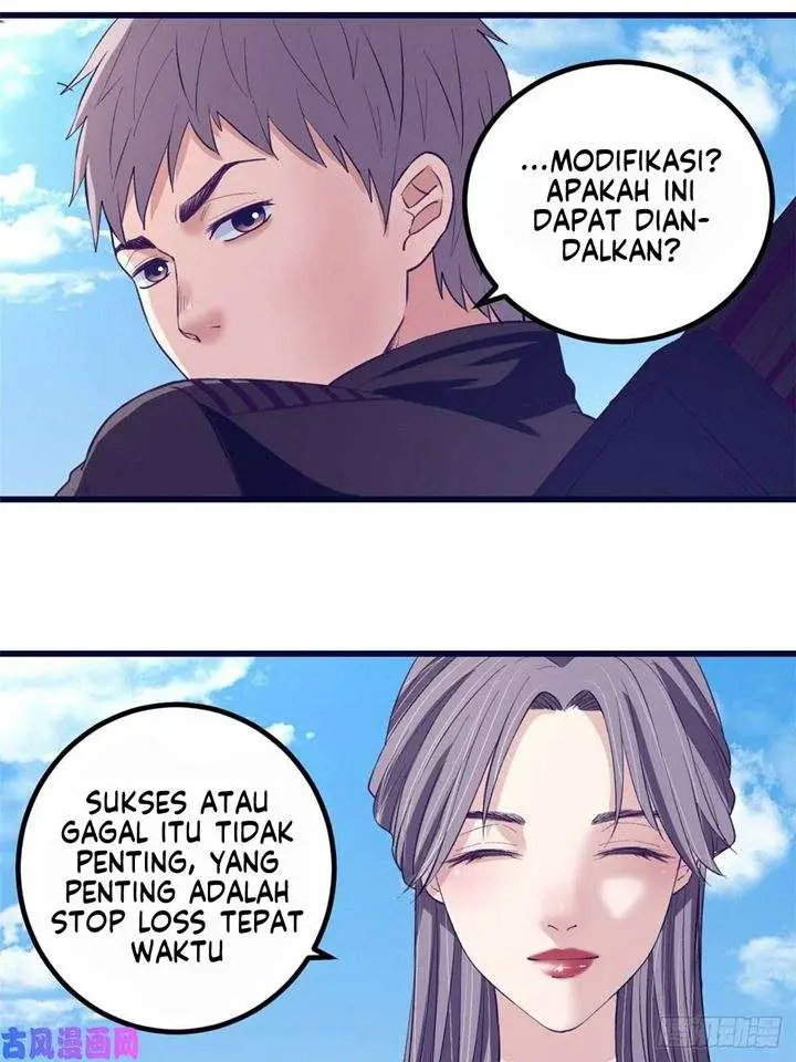 image-komik-my-exclusive-dream-world-adventures-chapter-47-15/47