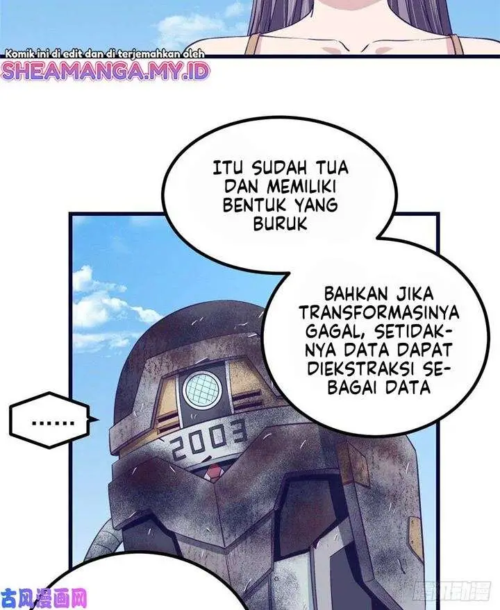 image-komik-my-exclusive-dream-world-adventures-chapter-47-16/47