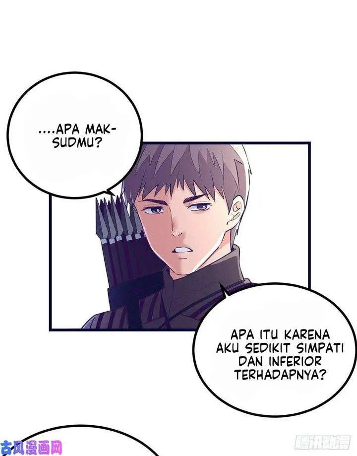 image-komik-my-exclusive-dream-world-adventures-chapter-47-19/47