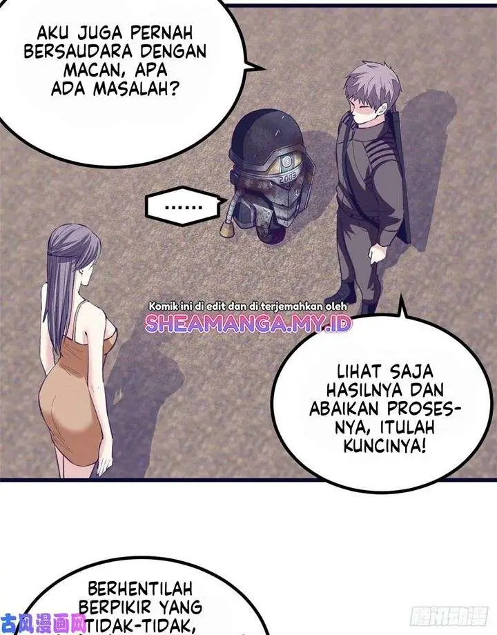 image-komik-my-exclusive-dream-world-adventures-chapter-47-20/47