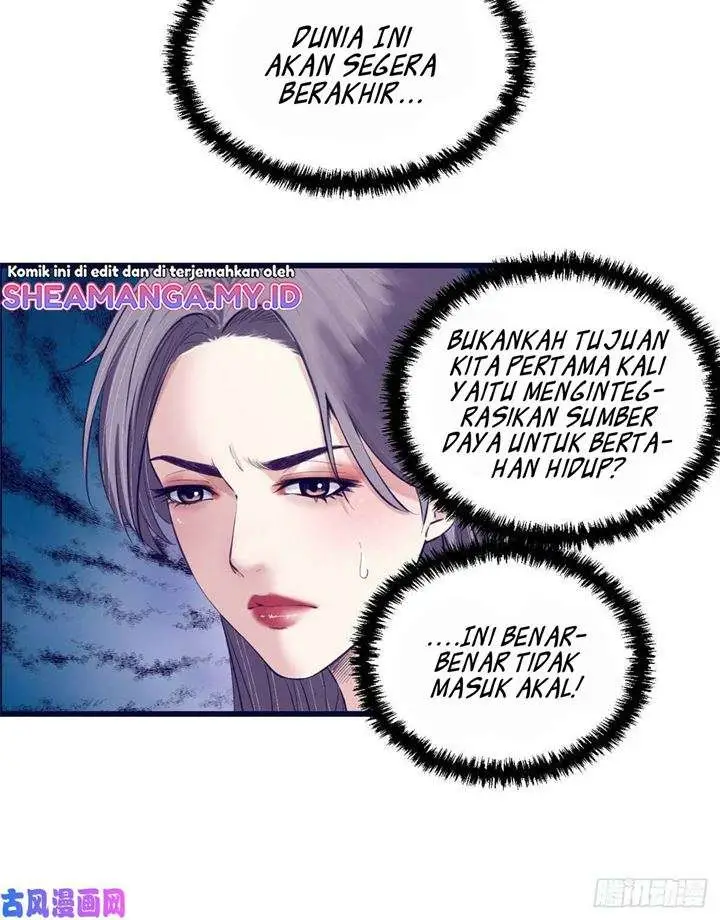 image-komik-my-exclusive-dream-world-adventures-chapter-47-22/47