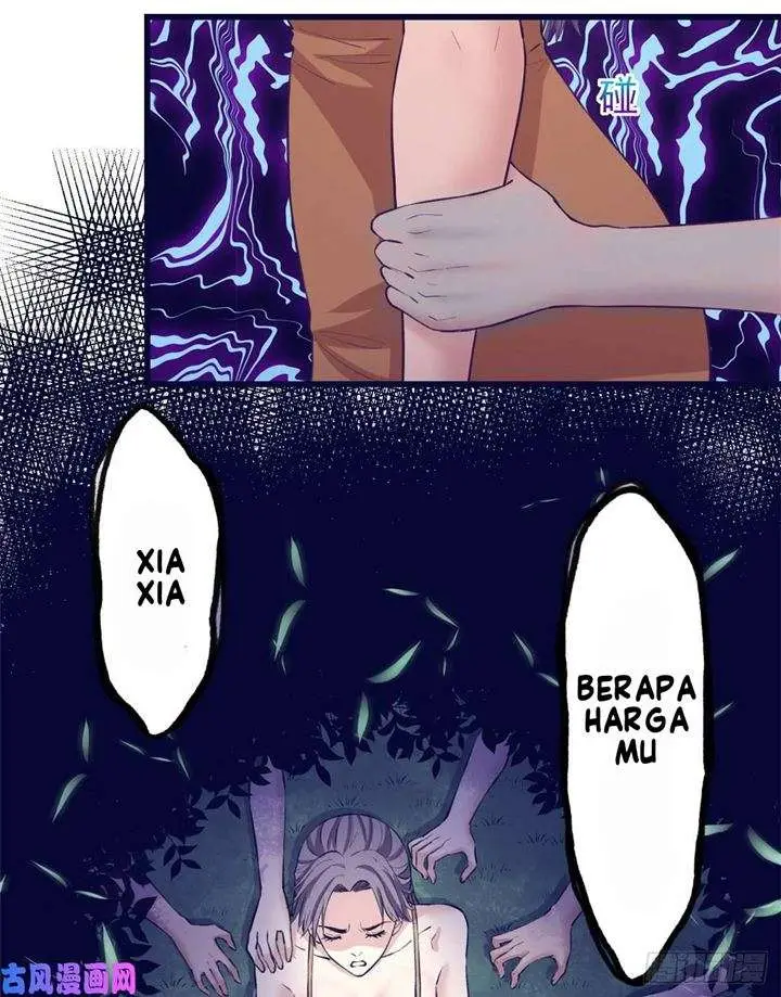 image-komik-my-exclusive-dream-world-adventures-chapter-47-23/47