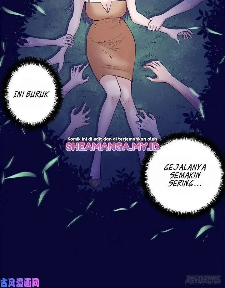 image-komik-my-exclusive-dream-world-adventures-chapter-47-24/47