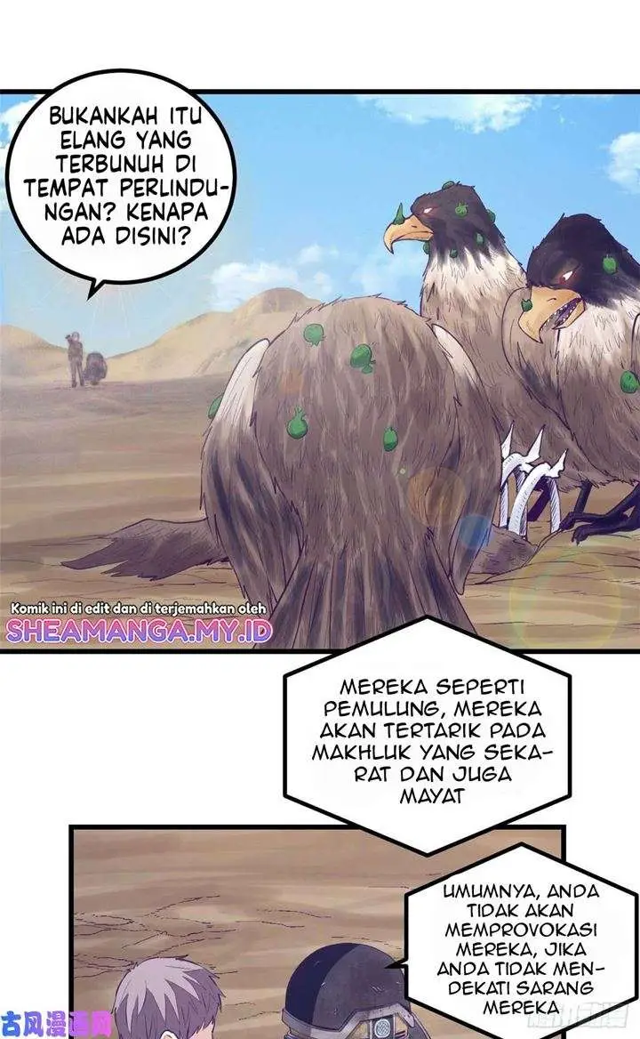 image-komik-my-exclusive-dream-world-adventures-chapter-47-26/47