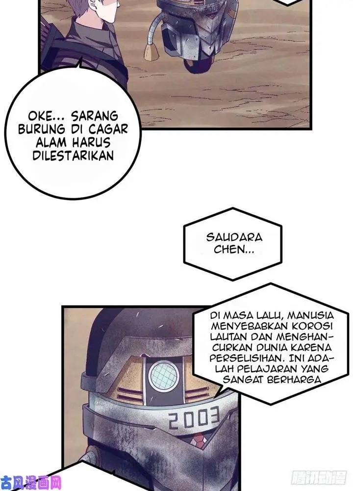 image-komik-my-exclusive-dream-world-adventures-chapter-47-27/47
