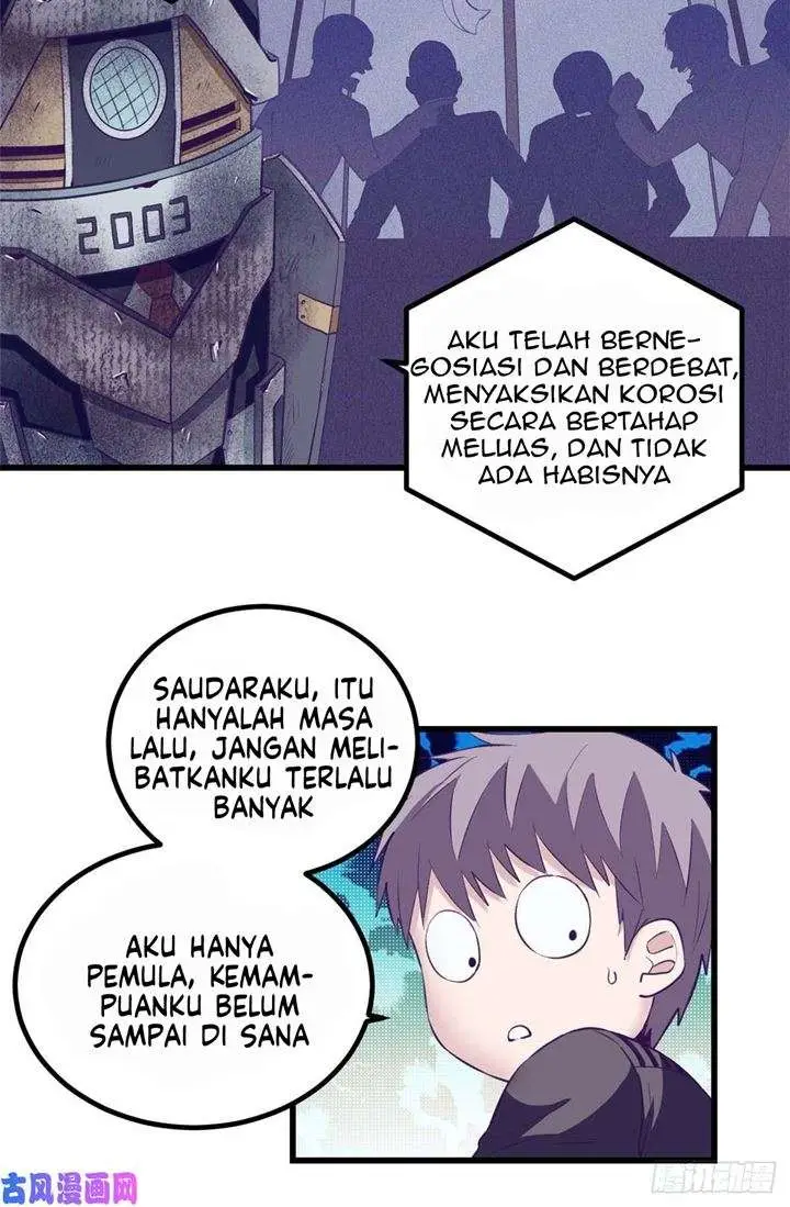 image-komik-my-exclusive-dream-world-adventures-chapter-47-29/47