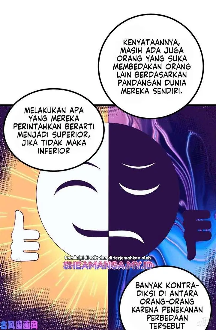 image-komik-my-exclusive-dream-world-adventures-chapter-47-30/47