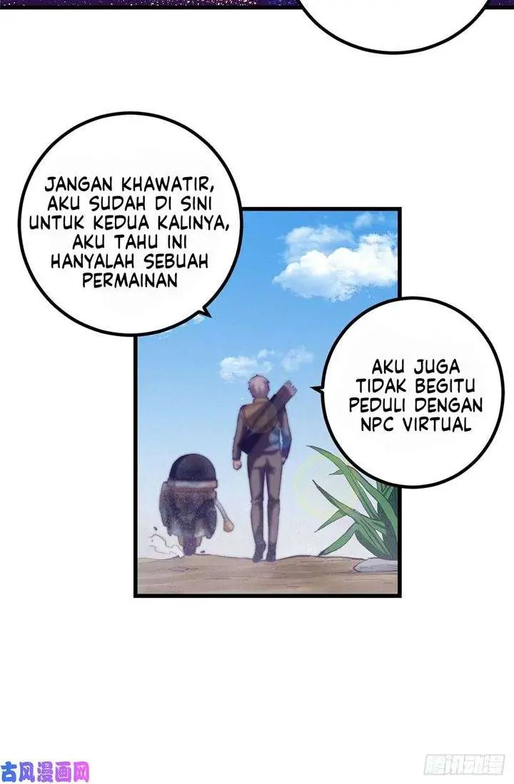 image-komik-my-exclusive-dream-world-adventures-chapter-47-31/47