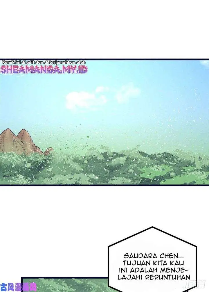 image-komik-my-exclusive-dream-world-adventures-chapter-47-32/47