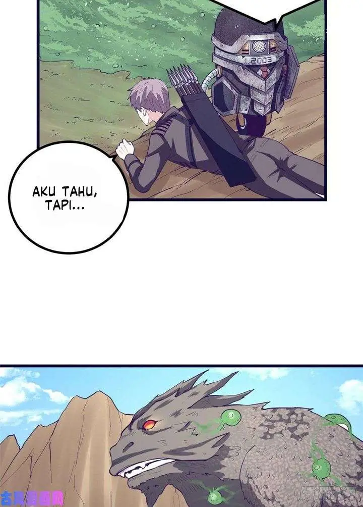 image-komik-my-exclusive-dream-world-adventures-chapter-47-33/47