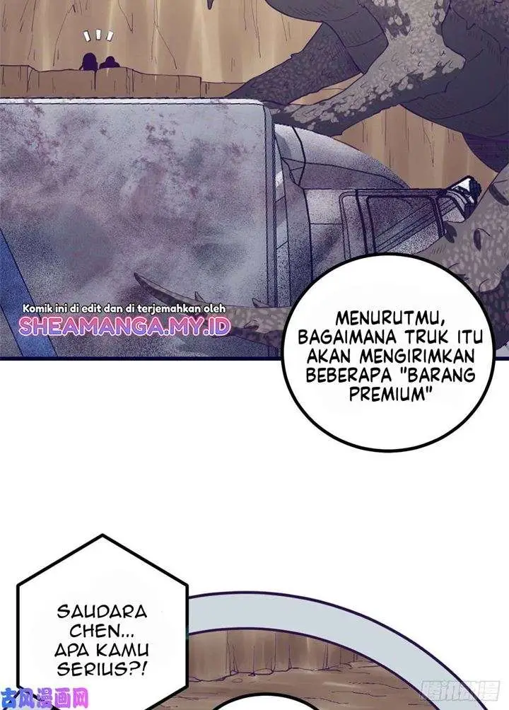 image-komik-my-exclusive-dream-world-adventures-chapter-47-34/47