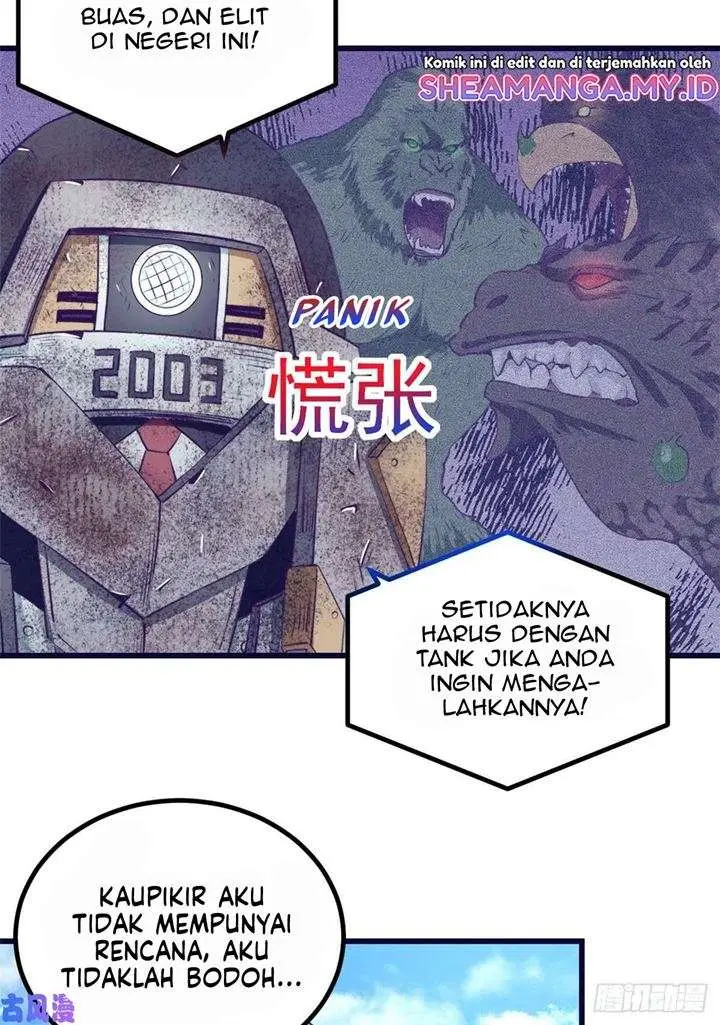 image-komik-my-exclusive-dream-world-adventures-chapter-47-36/47