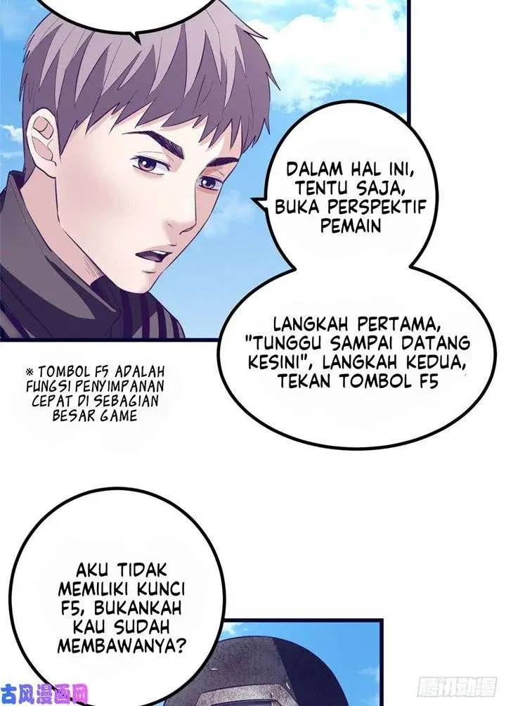 image-komik-my-exclusive-dream-world-adventures-chapter-47-37/47