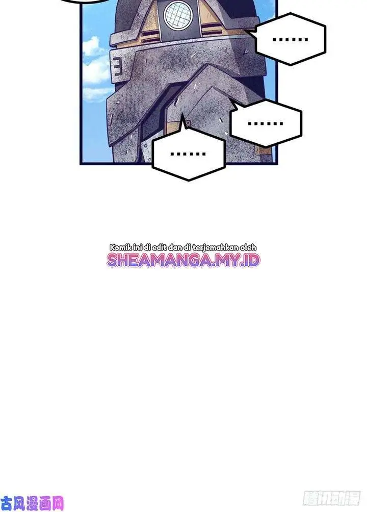 image-komik-my-exclusive-dream-world-adventures-chapter-47-38/47