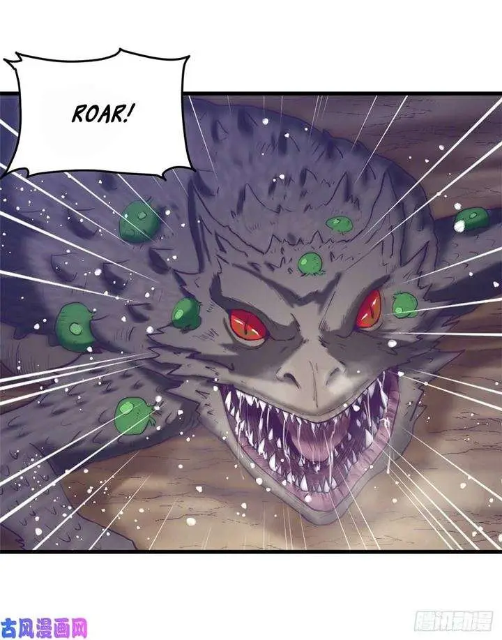 image-komik-my-exclusive-dream-world-adventures-chapter-47-41/47