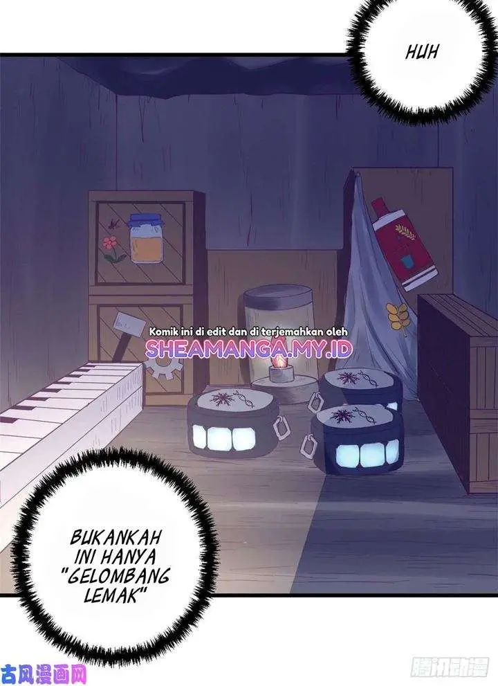 image-komik-my-exclusive-dream-world-adventures-chapter-47-44/47