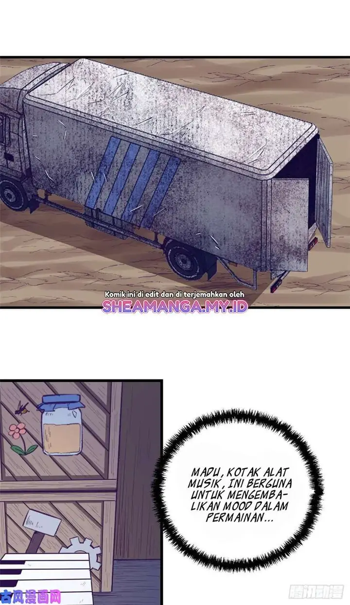 image-komik-my-exclusive-dream-world-adventures-chapter-48-2/38