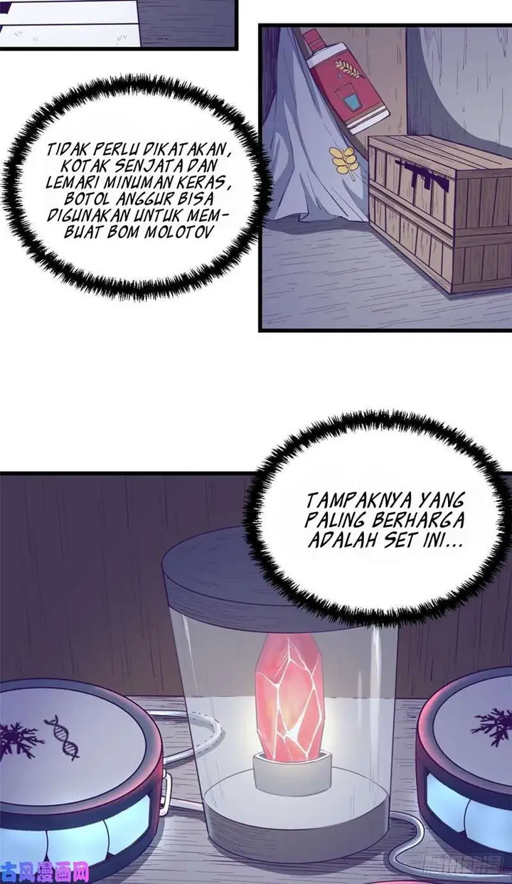 image-komik-my-exclusive-dream-world-adventures-chapter-48-3/38