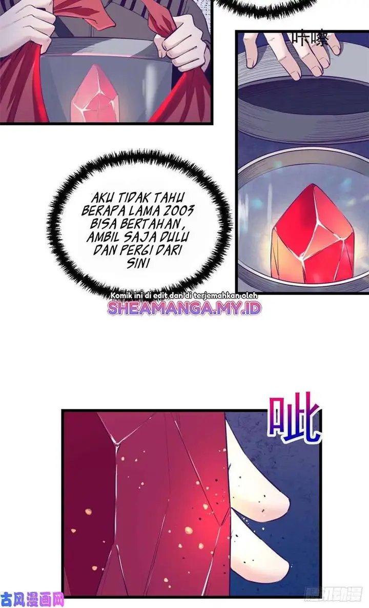 image-komik-my-exclusive-dream-world-adventures-chapter-48-6/38