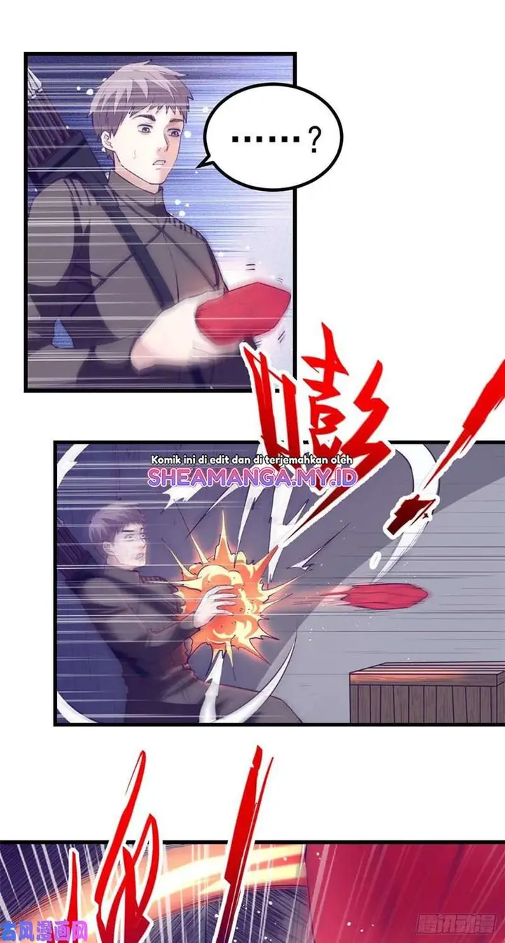 image-komik-my-exclusive-dream-world-adventures-chapter-48-8/38