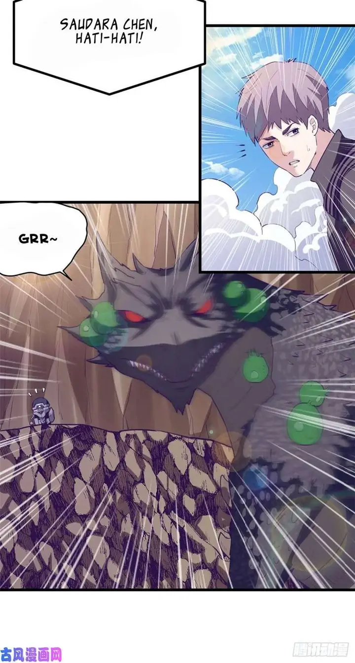 image-komik-my-exclusive-dream-world-adventures-chapter-48-11/38