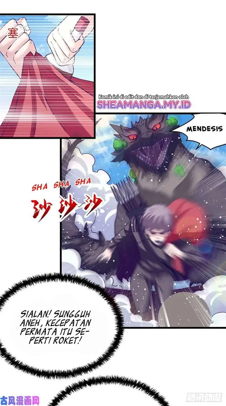 image-komik-my-exclusive-dream-world-adventures-chapter-48-12/38