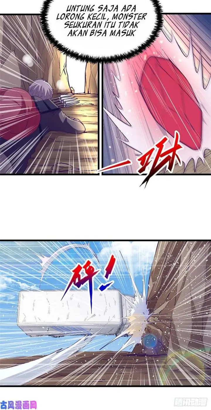 image-komik-my-exclusive-dream-world-adventures-chapter-48-13/38