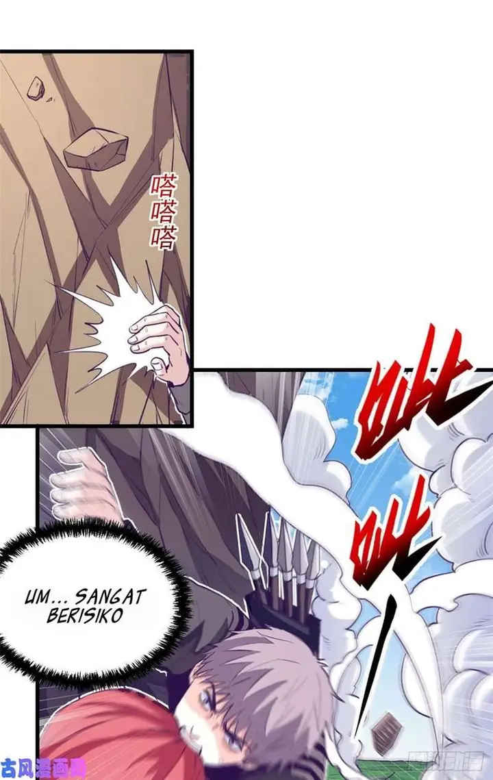 image-komik-my-exclusive-dream-world-adventures-chapter-48-17/38