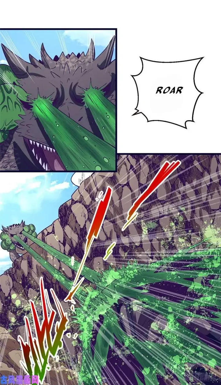 image-komik-my-exclusive-dream-world-adventures-chapter-48-21/38