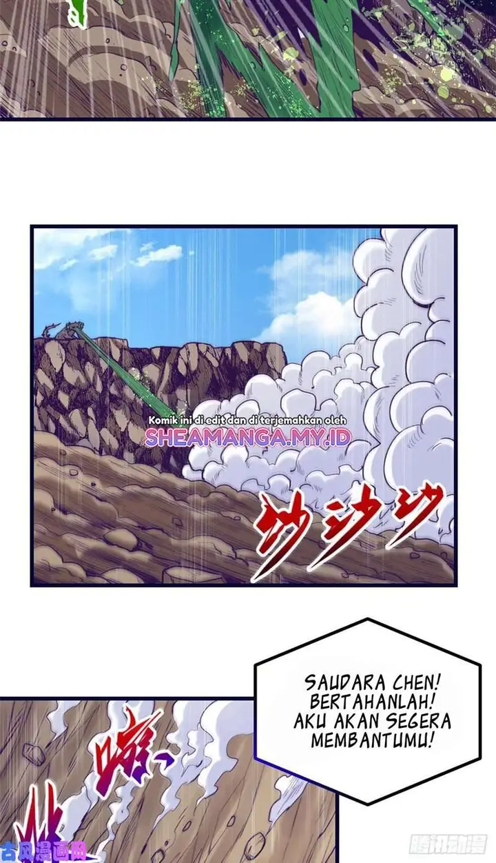 image-komik-my-exclusive-dream-world-adventures-chapter-48-22/38