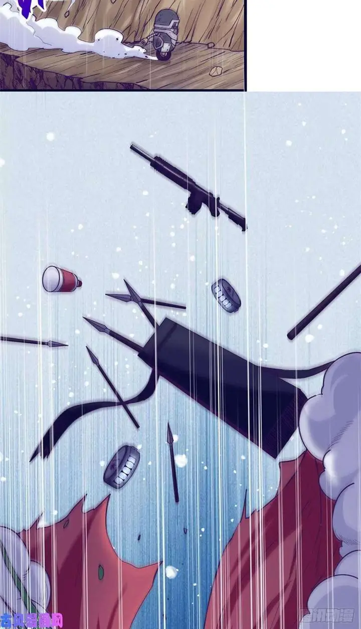 image-komik-my-exclusive-dream-world-adventures-chapter-48-23/38