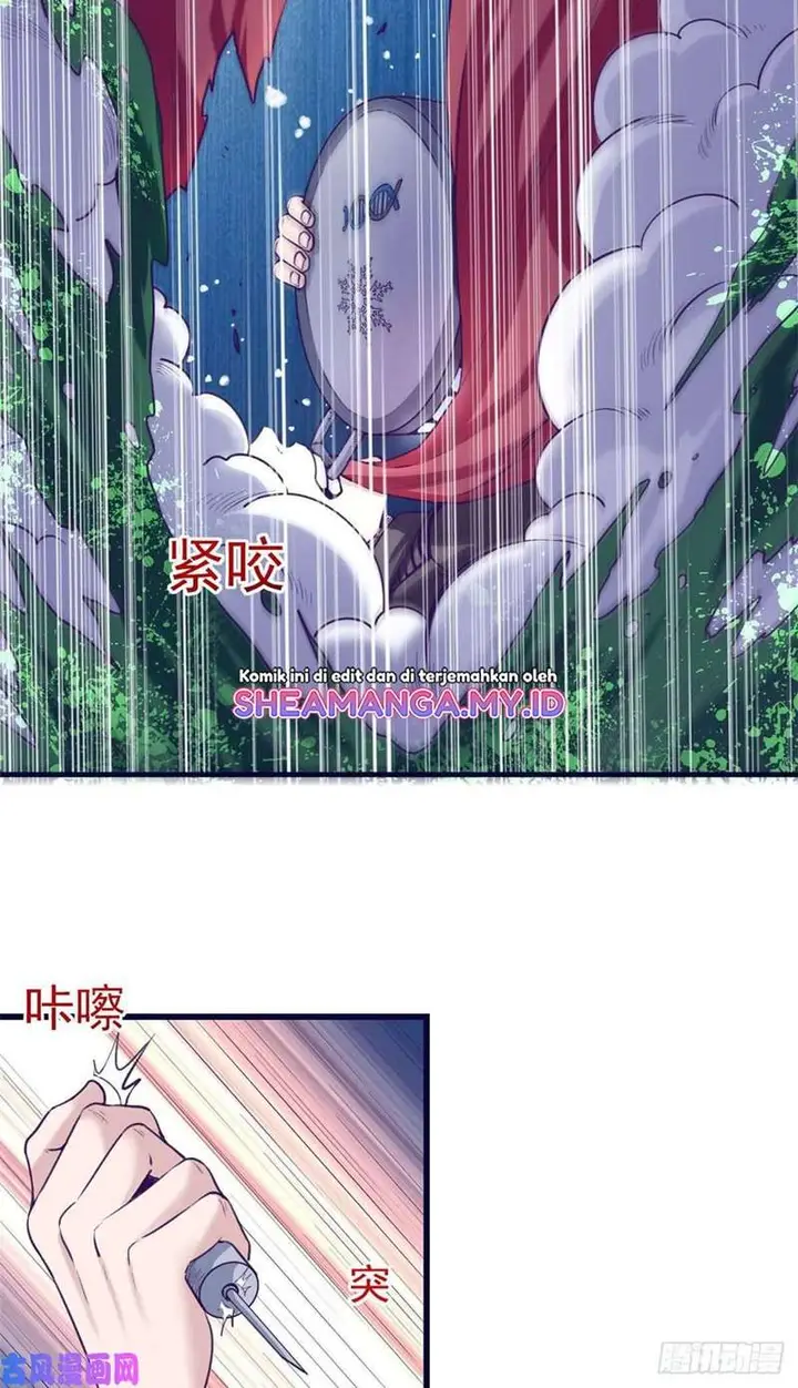 image-komik-my-exclusive-dream-world-adventures-chapter-48-24/38