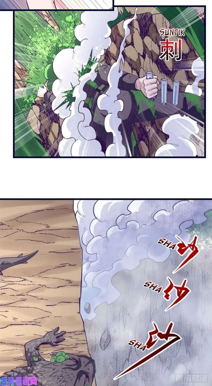 image-komik-my-exclusive-dream-world-adventures-chapter-48-25/38