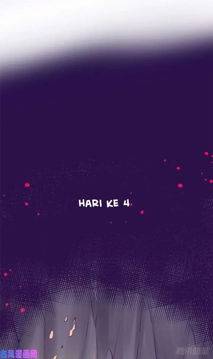 image-komik-my-exclusive-dream-world-adventures-chapter-48-27/38