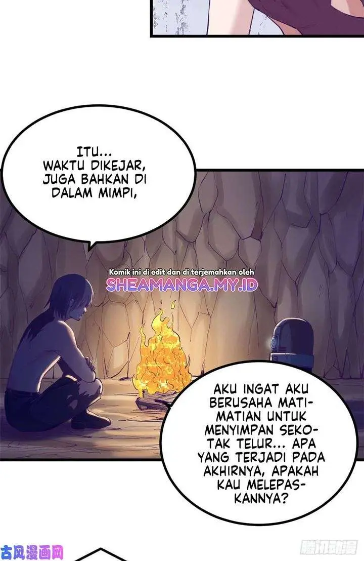 image-komik-my-exclusive-dream-world-adventures-chapter-49-3/39