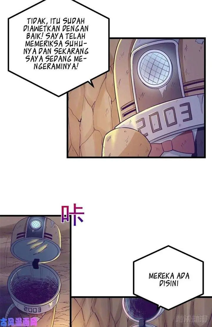 image-komik-my-exclusive-dream-world-adventures-chapter-49-4/39