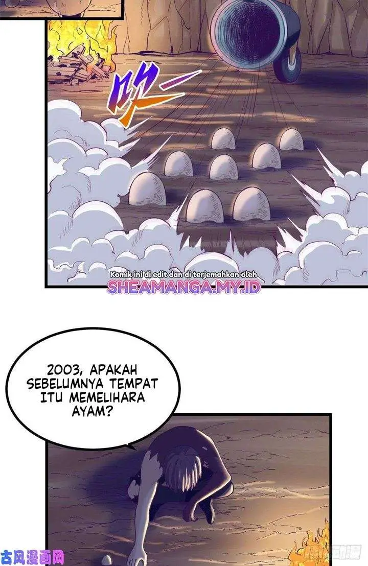 image-komik-my-exclusive-dream-world-adventures-chapter-49-5/39