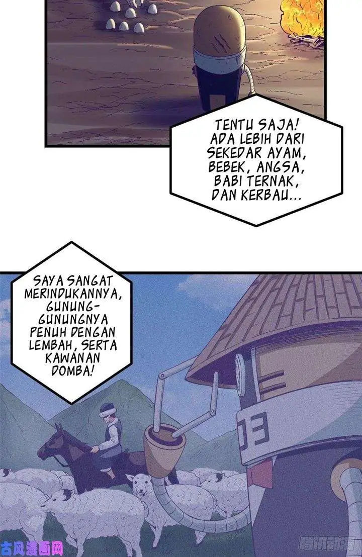 image-komik-my-exclusive-dream-world-adventures-chapter-49-6/39