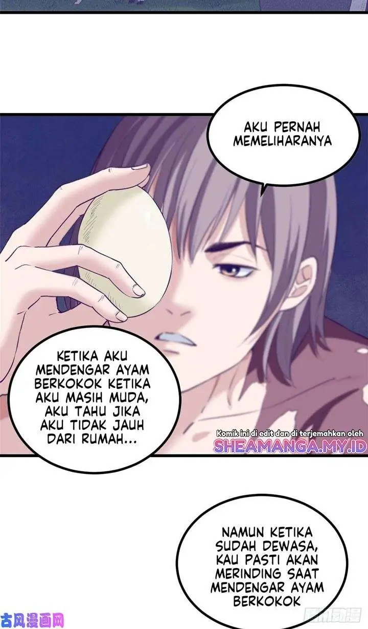image-komik-my-exclusive-dream-world-adventures-chapter-49-7/39