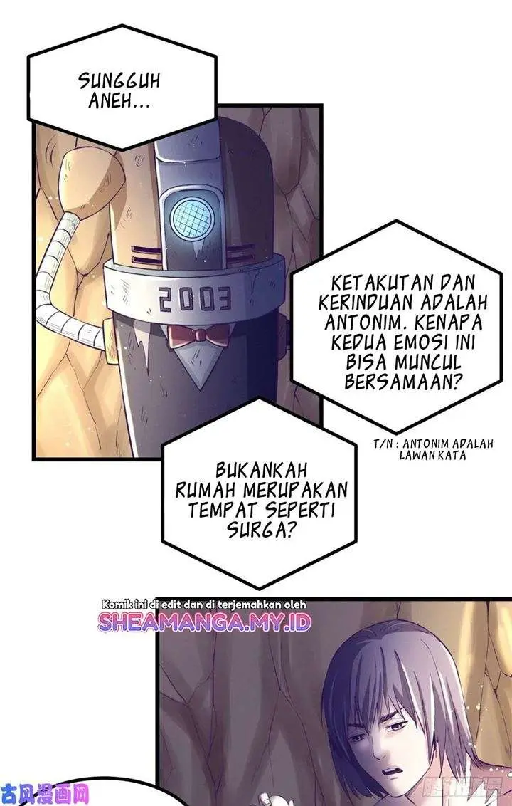 image-komik-my-exclusive-dream-world-adventures-chapter-49-9/39