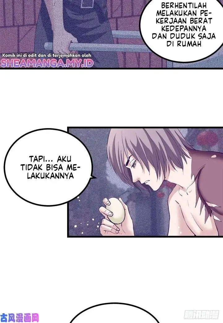 image-komik-my-exclusive-dream-world-adventures-chapter-49-11/39