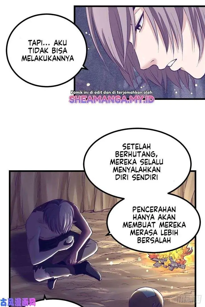 image-komik-my-exclusive-dream-world-adventures-chapter-49-13/39