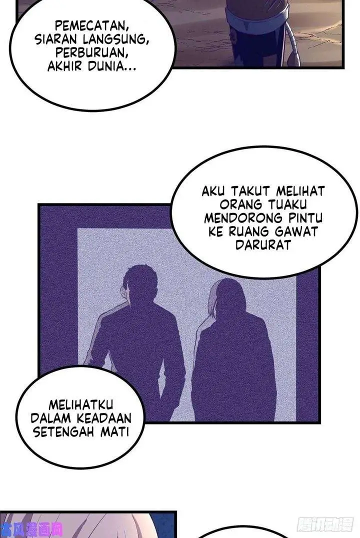image-komik-my-exclusive-dream-world-adventures-chapter-49-14/39