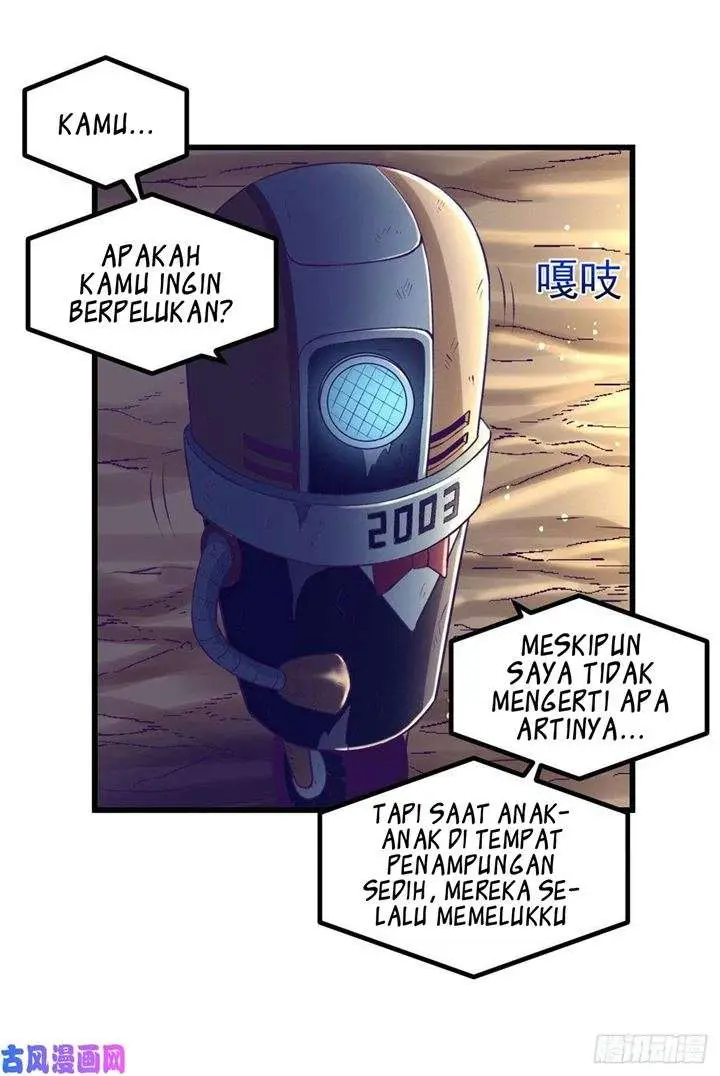 image-komik-my-exclusive-dream-world-adventures-chapter-49-16/39