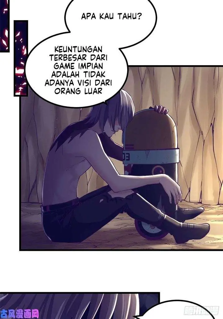 image-komik-my-exclusive-dream-world-adventures-chapter-49-18/39