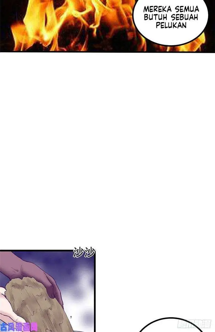 image-komik-my-exclusive-dream-world-adventures-chapter-49-20/39