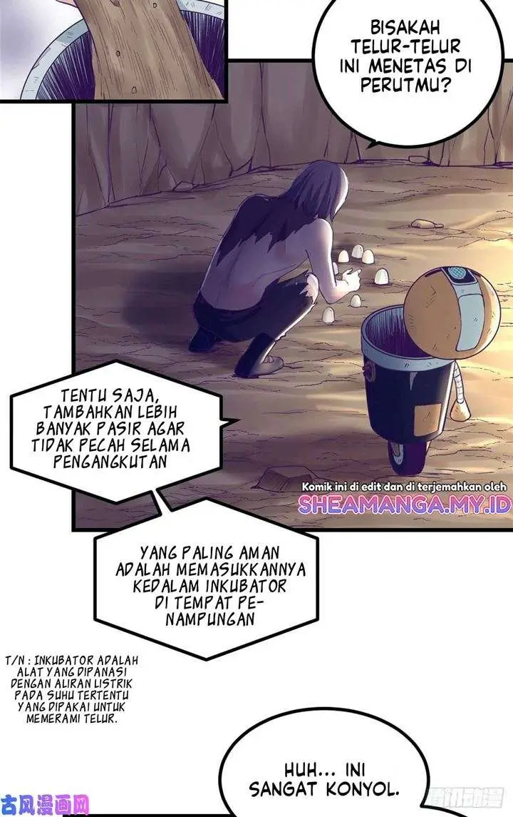 image-komik-my-exclusive-dream-world-adventures-chapter-49-21/39