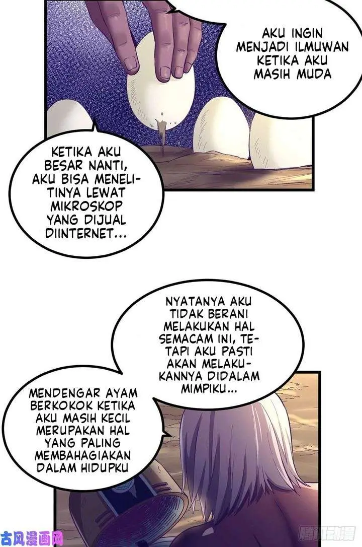 image-komik-my-exclusive-dream-world-adventures-chapter-49-22/39
