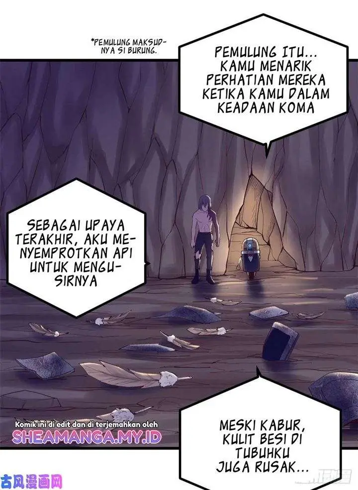 image-komik-my-exclusive-dream-world-adventures-chapter-49-25/39