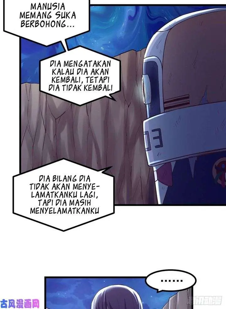 image-komik-my-exclusive-dream-world-adventures-chapter-49-28/39